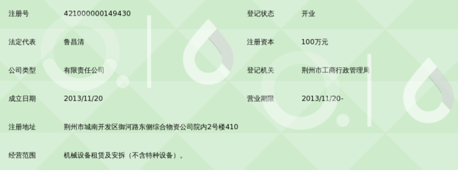 湖北望新机械设备租赁 专业设备租赁服务的区域实践